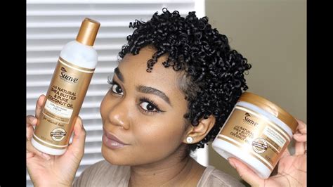 Say goodbye to Bad Hair Days with Black Magic Hair Products
